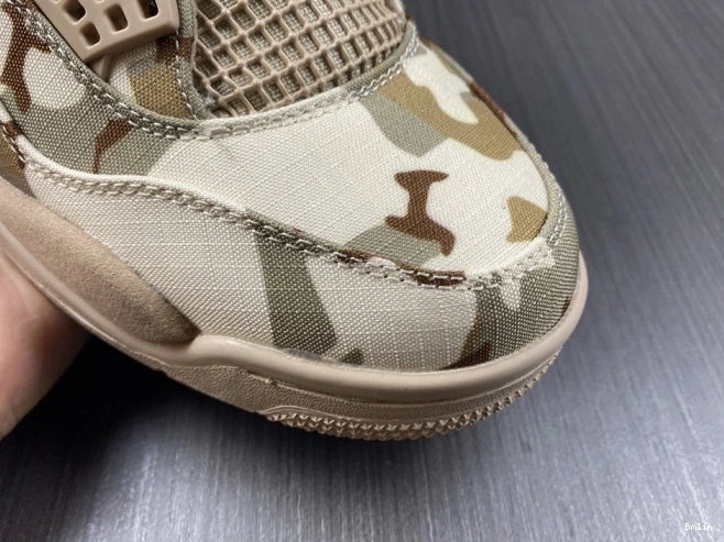 Bmlin Shoes x DJ1193-200 Camo 4 Jordan Aleali May Air 0718